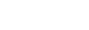 Facebook:
https://www.facebook.com/arbglass
